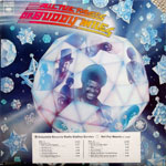 Buddy Miles - All The Faces Of Buddy Miles