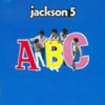 Jackson 5 - ABC