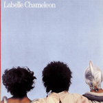 Labelle - Chameleon