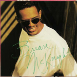 Brian McKnight - Brian McKnight